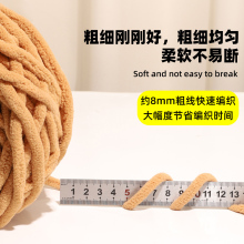 ���l���ֹ������������ϰ�diy�Y���ֿ��Կ��h��ë���F�־�