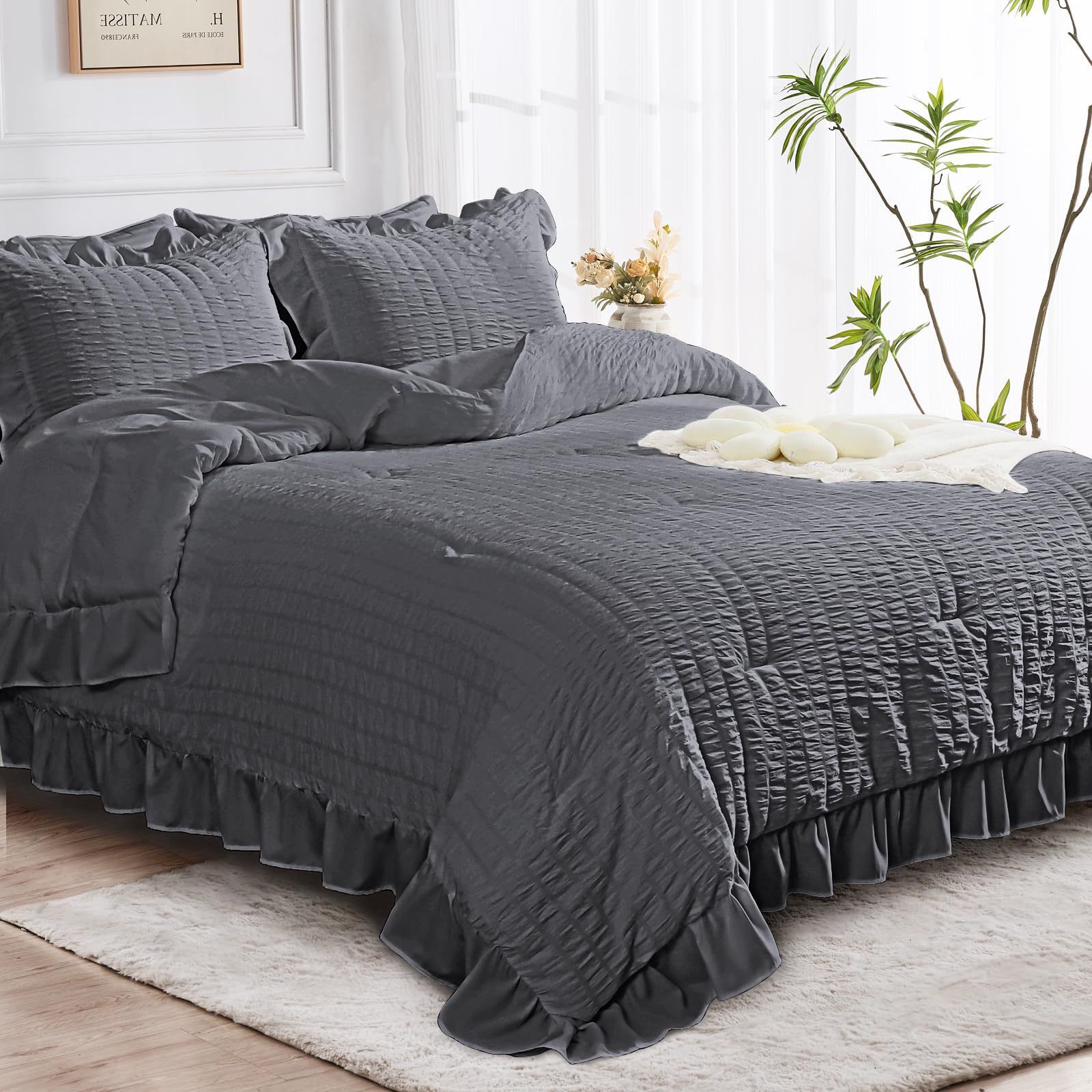 SKU-04-Queen Dark Grey.jpg