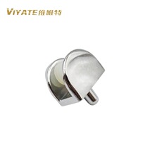 �Ӻ����̶��A�Ӱ�A�����ЊAԡ�ҊA�����A�����ЊA�����Ӱ�A