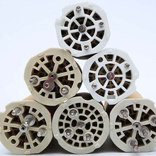 145.606  230V 3300W  �l��о �����l��о  �D��ʽ�����l��z