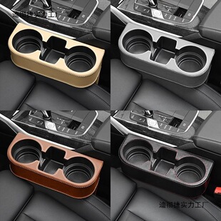 ܇�d���οp϶�������܇�A�p�ռ{��܇���������ˮ��܇����Ʒ��ȫ