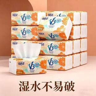 ��&lsquo;&rsquo;���Ἀ����鼈�l�����냺����܇�d���팍�����4��90��