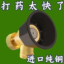 �����L���F�����^늄ӱ�ؓʽ��ș���^ͨ�����r�ø߉��{�����ܼҾ�