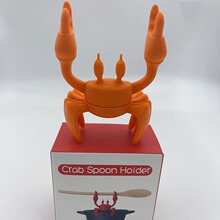 �����羳ጷż�ጷ����з���z֧���נt��;ߟ��u�мtɫ�����͟�