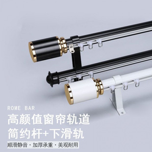 �_�R�U�»�܉������һ���ֵ�Ӻ��X�Ͻ��p�ݺ��s�b��^�����U܉��