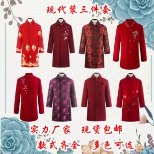 �S��ֱ�N��Ů��F���b���������°�����Ʒ����������e�b������