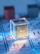 ��Au79̖Ԫ��֮����������w����Ů���ѻ��W����18�q���I���жY��