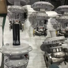 ZZVP-16B����ʽ΢���{���y ���������y ����ʽ����й���y �����y