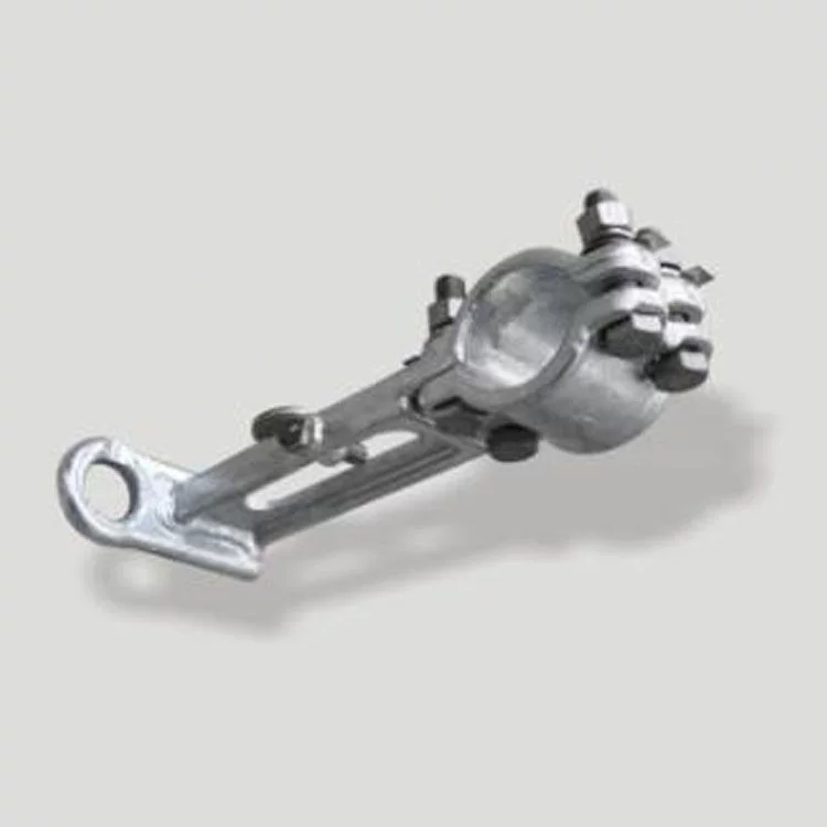 Railway electrification equipped with T-shaped positioning support, hot-dip galvanized contact network positioning device