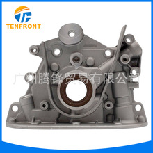 15100-16040 �����ڷ��ﻨ��/������CELICA 7AFE�������ͱ�