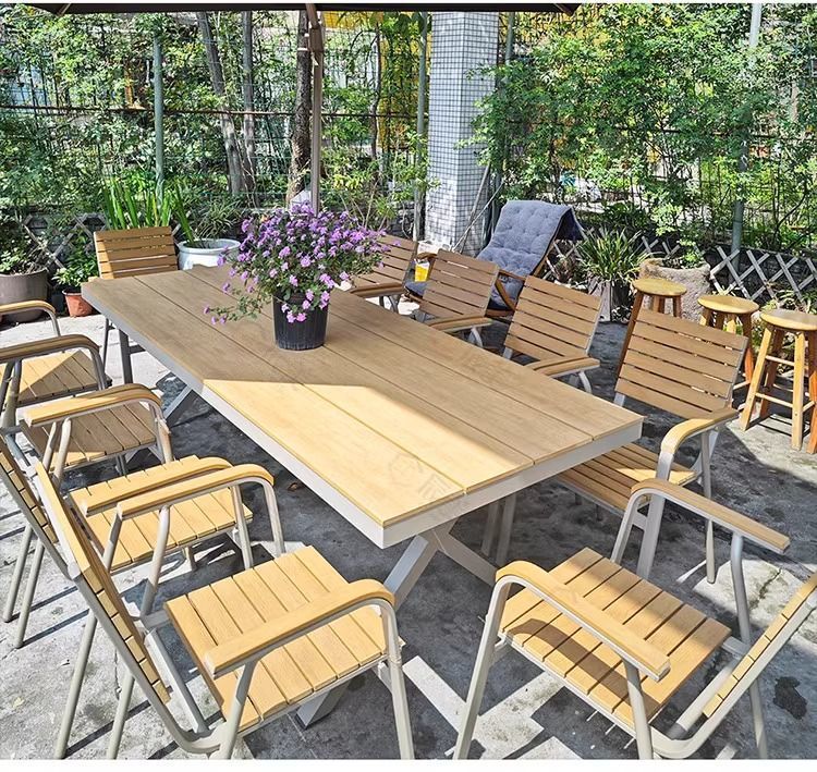 0fe15ac0-c608-4cea-8871-f8b9e38502ce.jpe