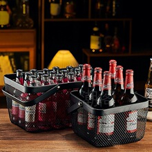 �¿������̖�N������ϴ��ُ���ռ{�rˮ�@���߲�ˮ���S�����l