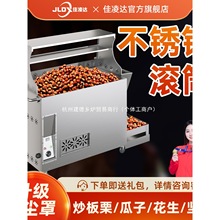 Сͳ؛CǳCȼ늟๦ܔ[әC؛C