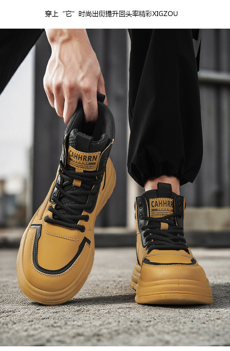 tubns6ialvaklg2vrr5qp3bk14jlcgrt.jpg!bac