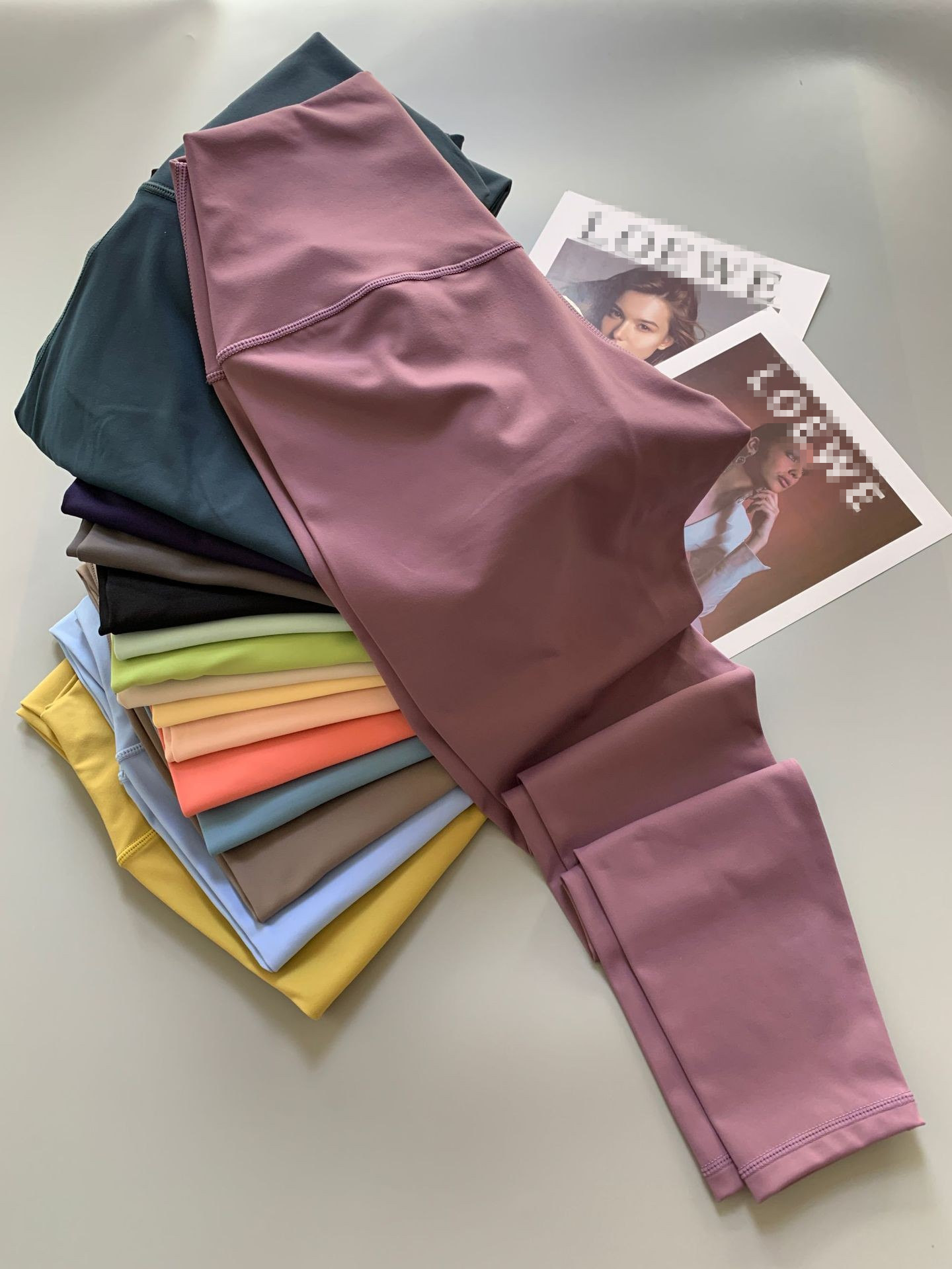 o1cn01bwrqsy1gxv5ofzcgl_!!2211