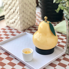 ��ʽ��������̨���͏d��������|����y�bՇ������Ҵ��^Сҹ��
