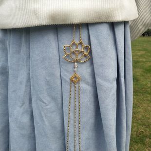 ���L�������Kɏ����ȹ����������Ʒ�������g�������