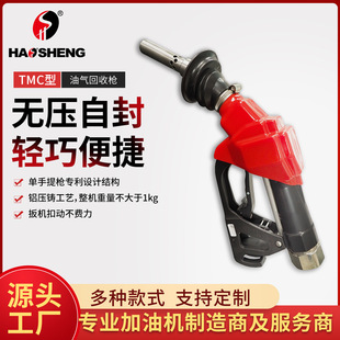 ��������o���Է���͘�Ӌ���͘������͘�ȼ�͹ܷ����քӼ��͘�