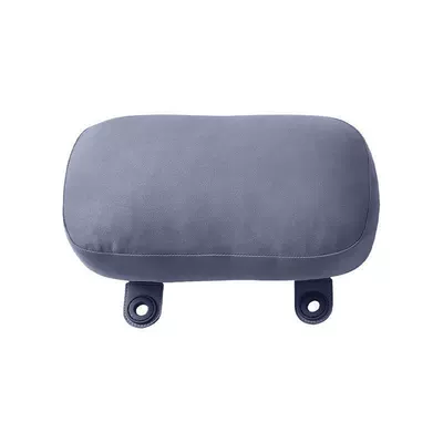 Seat Cervical Pillow, Soft — Headrest