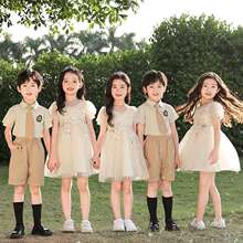��һ��ͯ���ϳ����ݷ�Ůͯ�赸����ȹ��ͯ�Y���׃��@���I�ݳ����b