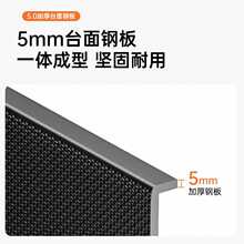 ?-X96maxˮ��304�L�~5.0MM�Ӻ��P䓴�β�ϴ����N��ϴ��