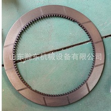 �����C D65 Ħ��Ƭ 195-15-32710