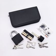 DIYֹb䁆͸^i քӽMbi߹ˇƷ[