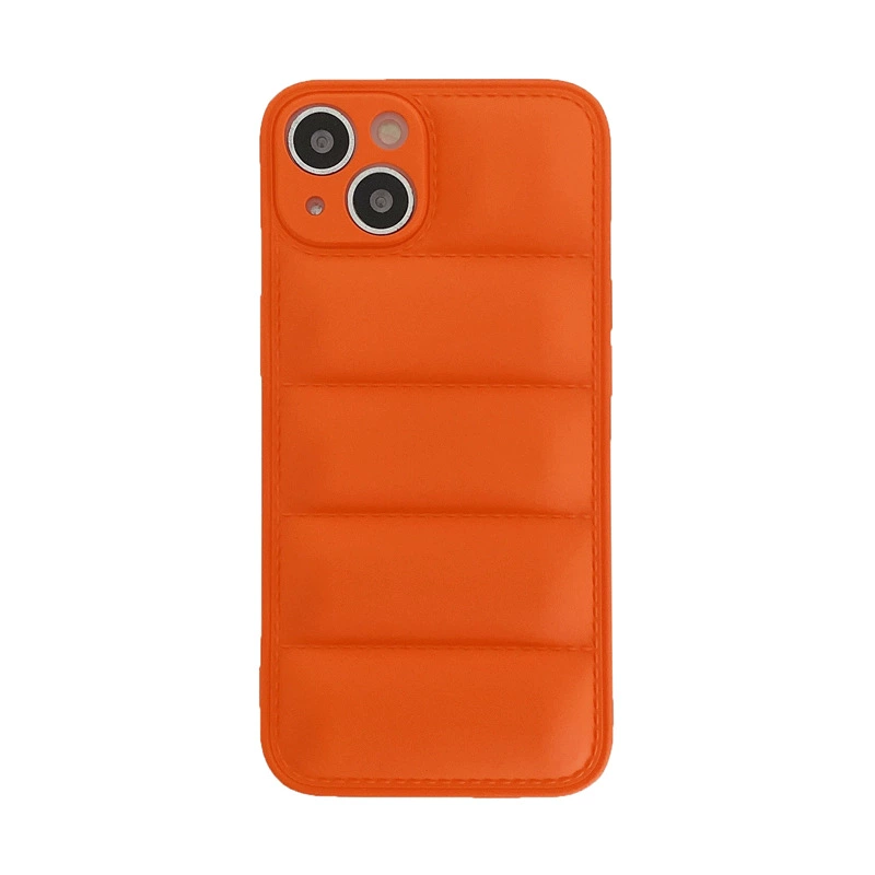 Пуховик, чехол для телефона, iphone, 17promax