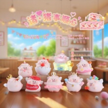 �����¿��i�¿ɐ�ä���k������[���ɐۿ�ͨ܇�d�b����l�Y��