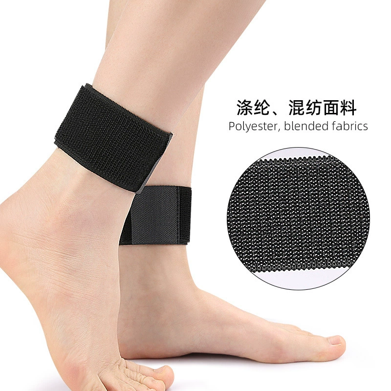 Football adjustable protective gear, elastic belt, clips included
