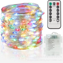 �羳8���ܷ�ˮ�b����늳غ�LED�����~�������ǟ����h�}�Q���b�