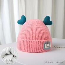 ���r���Մ���냺ñ���ﶬ��С���g�������ñ�Ӌ��׃�ë��ñ�o��