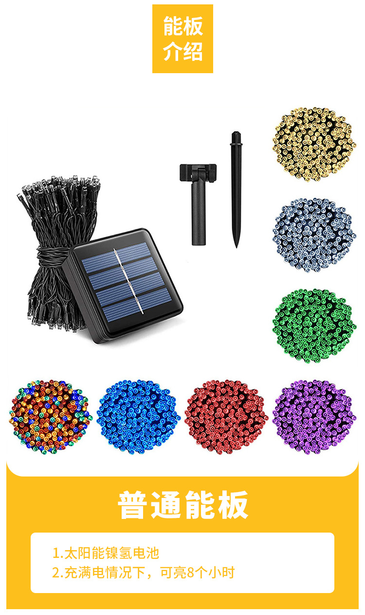 太阳能灯串页面-太阳能面板_03.jpg