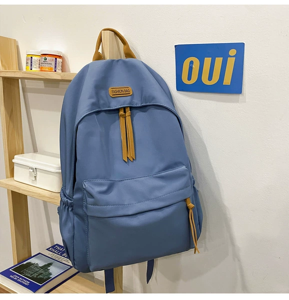 HM091 light blue