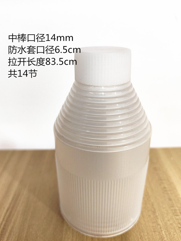 傘アクセサリーハンドル修理傘折りたたみ日傘防水カバー折りたたみ傘在庫卸売ロングハンドル傘伸縮傘カバー|undefined