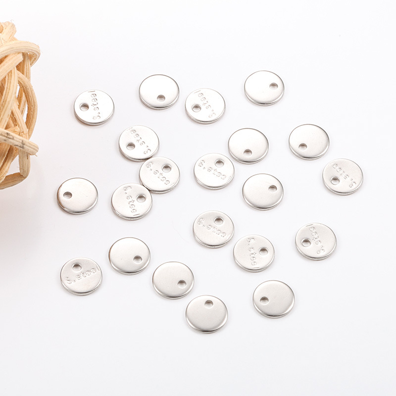 A830-A832_0006_4E2A3357