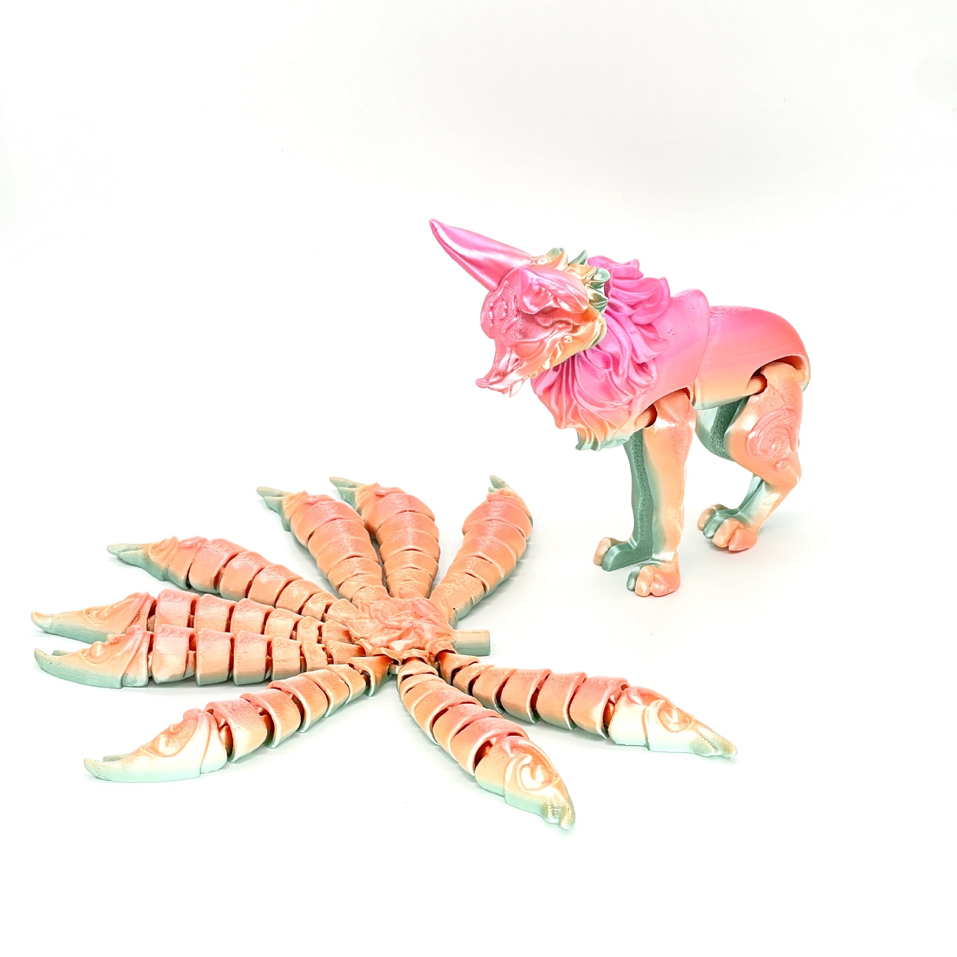 O1CN01MxSH0X1H7EAsH3G7U_!!2217839460710-0-cib.jpg?__r__=1719800586551