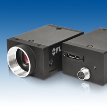 FLIR菲力尔  工业相机   GS3-U3-23S6C-C