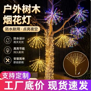 led�����ʟ������ˮ���͟����ղ��ÝM�����b��ֵ���������