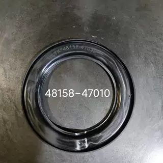 48158-32030