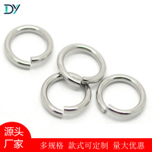 ���P䓾���Ȧ 䏿�Ȧ �_��Ȧ ��Ȧ���B�ӿ��ֹ�diy������