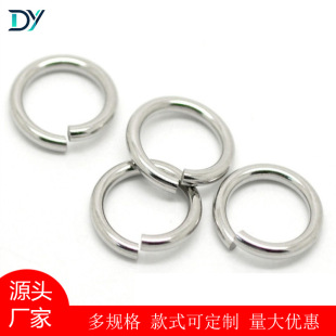 ���P䓾���Ȧ 䏿�Ȧ �_��Ȧ ��Ȧ���B�ӿ��ֹ�diy������