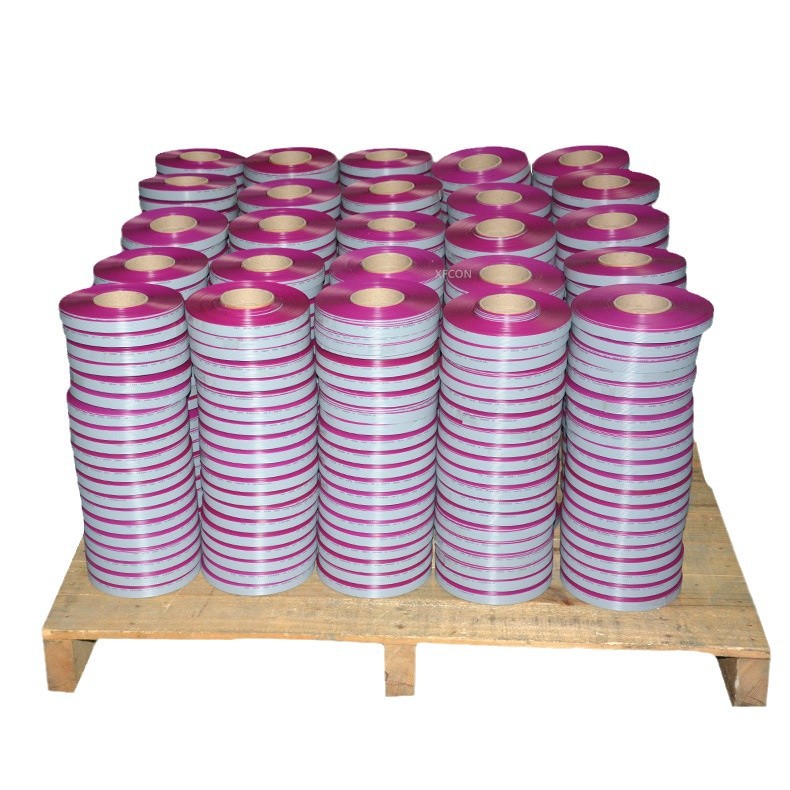 ֻul2651 IDC ƴ1.27mm 14Pͭ