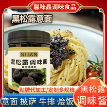 ¶{ζuţ_ƿb¶{ζu