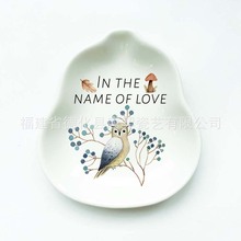 Դ^S lQմAP NʽDIY ָбP