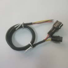 z3о0.3ƽ늄Ӳ܇D늙C EPS-24DC200