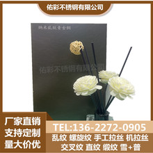 �S�ҹ�������y�y�y�����y���y���z�{�����S�t���~�ֹ����z�僰�