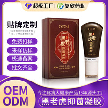 ϻw־zӹԺ潛jlL鰴Ħʹ