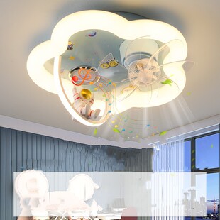 2024���¿ͨ������TС��ʹLED�����L�ȟ��F�����s���g����