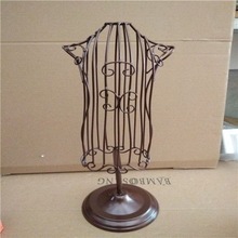 �S��ֱ�Nչʾ���Fˇ����ģ�ؼ�ģ�ؼ�؈���·��Fˇ���]��